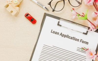 Loans for today’s living