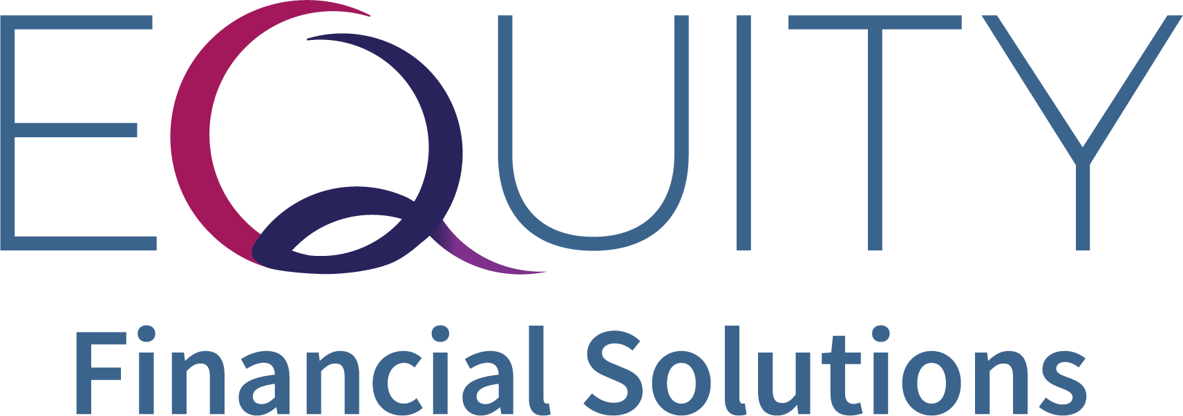 Equity Financial Solutions
